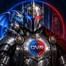 KingXRP33 的头像