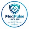 MedPulse | ميد بالس profil fotoğrafı