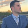 Chris Reilly / Stocks & Sports's profile picture