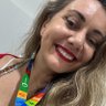 Profilbild von DaiCarvalho