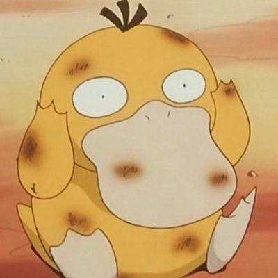 cheirodefuturista's profile picture