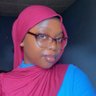 Fahisat UI/UX Designer's profile picture