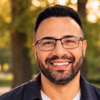 Nasir_Amany's profile picture
