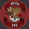 Profilbild von Beakington