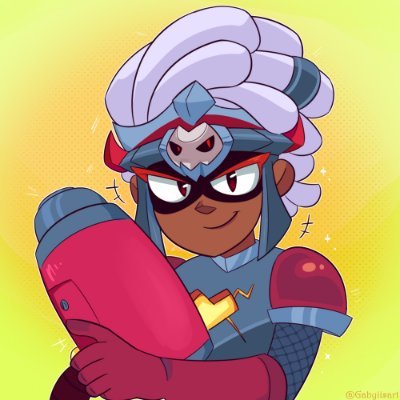 brawlcervo ⭐'s profile picture