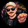 Koon Patrol's profile picture