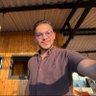 ismail 𓂆 profil fotoğrafı