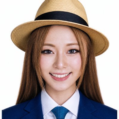 lara ⭐️ 13's profile picture