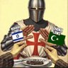 Killuminati ⚔️🔥⚔️ profil fotoğrafı