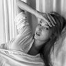 m's profile picture