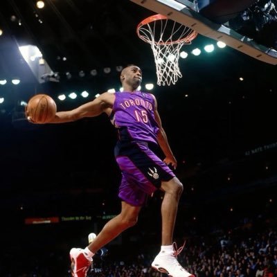 jumpHigh101's profile picture