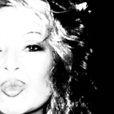 Larissa Bernstein's profile picture