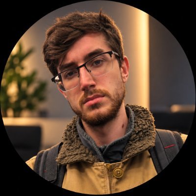 X4rthurTV's profile picture