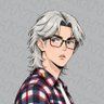 Profilbild von GUY🔰