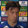 Profilbild von BrenUTD