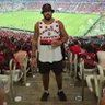 Afroarabe baiano 的头像