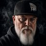 Profilbild von FAFO Patriot