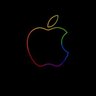 Apple Parody's profile picture