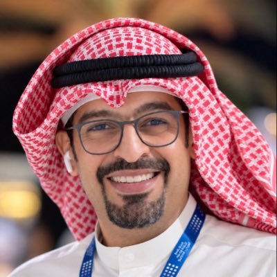 خليفة خالد المزين's profile picture
