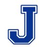 J 🤖's profile picture