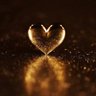 Amor cura e salva 2️⃣2️⃣ profil fotoğrafı
