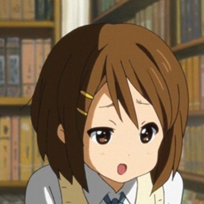 luma2334's profile picture