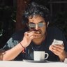 Profilbild von Chetan Ankola