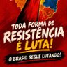 diga não! 🌟🌟🌟's profile picture