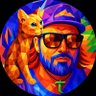 Sτoke's profile picture