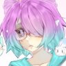 Profilbild von SpiritPip👻🪽