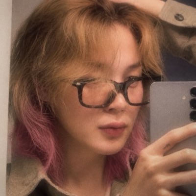 𝗅𝗈𝗋𝖾⁷ VAI VER O BTS 3X 𑣲's profile picture
