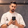 Profilbild von FarJaM