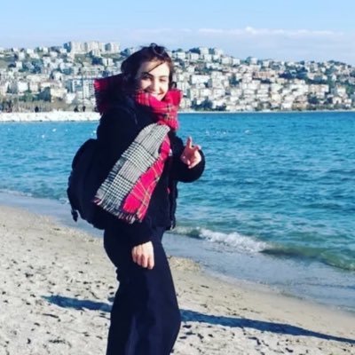 eysann62's profile picture