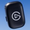 Profilbild von Elgato