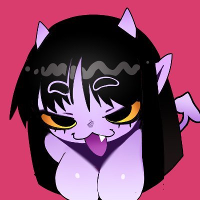 SPOOKY SUCCUBUS ero🏳️⚧️🔞's profile picture