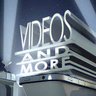 Videos And More On X profil fotoğrafı