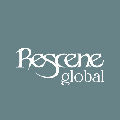 RESCENE GLOBAL 🪽's profile picture