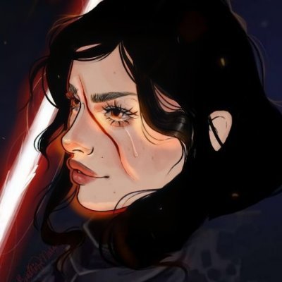 Jane 🍁's profile picture
