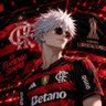 🔴⚫Sieg profil fotoğrafı