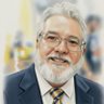 Élio Gonçalves's profile picture