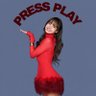 🎂Sandra 的头像