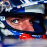 PitStopHoney's profile picture