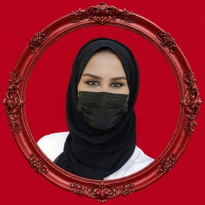 bashaer165's profile picture