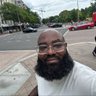R Saabir Thomas profil fotoğrafı