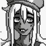 Profilbild von chowchowchanxdd