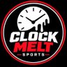 Clock Melt Sports's profile picture