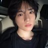 ¹³ lala. ᵐᵒᵒⁿ ʲᵘⁿⁱⁿʰᵒ's profile picture