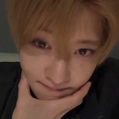 ౨ৎ's profile picture
