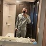 Profilbild von Rob