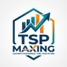 TSP Maxing 的头像